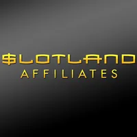 Slotland Affiliates — Партнёрки