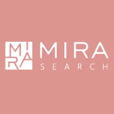 MIRA SEARCH — HR-агентства