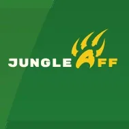 JungleAff — Партнёрки