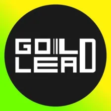 GoldLead — CPA-сети