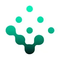 Live Fraud Solutions