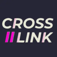 Crosslink — CPA-сети