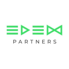 EDEM Partners — CPA-сети