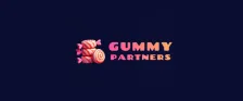 Gummy Partners — Партнёрки