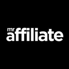 Mr Affiliate — Партнёрки