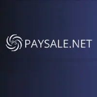 Paysale — CPA-сети