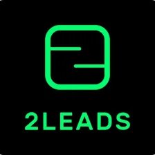 2LEADS