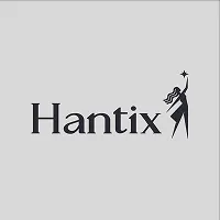 Hantix — HR-агентства