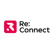 ReConnect — CPA-сети