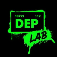 DepLab — CPA-сети