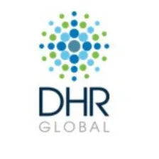 DHR Global — HR-агентства