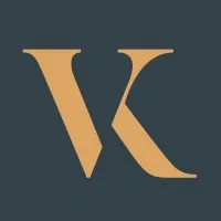 Van Kaizen — HR-агентства