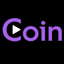 Coinplay Partners — Партнёрки