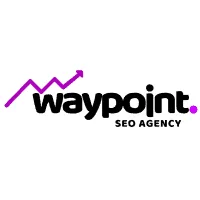 Waypoint — Арбитражные команды