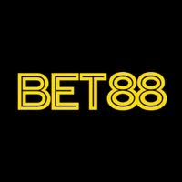 Bet88 Affiliates — Партнёрки