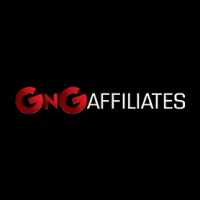 GnG Affiliates — Партнёрки