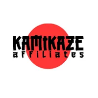 Kamikaze Affiliates — Партнёрки