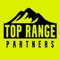 TOP RANGE — CPA-сети