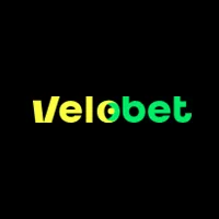 Velobet Affiliates — Партнёрки