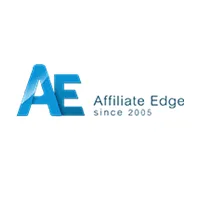 Affiliate Edge — Партнёрки