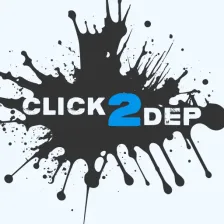 Click2Dep — CPA-сети