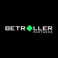 Betroller Partners — Партнёрки