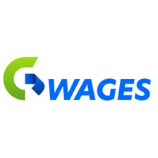 GWages Affiliate — Партнёрки