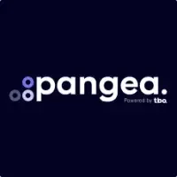 Pangea Global