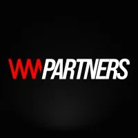 WWPartners — CPA-сети