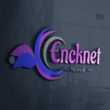 Encknet Network — CPA-сети