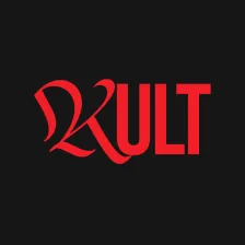 KULT AFF — CPA-сети