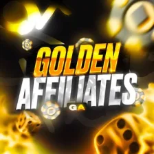 Golden Affiliates — Арбитражные команды
