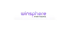 Winsphere Partners — Партнёрки