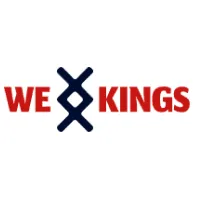 Wekings — Арбитражные команды
