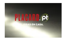 Placard Affiliates — Партнёрки