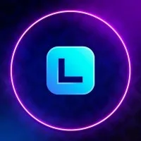 LGaming — CPA-сети