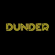 Dunder Affiliates — Партнёрки