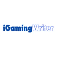 iGaming Writer