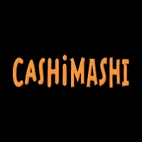 CashiMashi Affiliates — Партнёрки