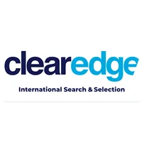 Clear Edge — HR-агентства