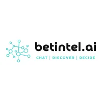betintel — Бизнес-аналитика