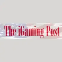 iGaming Post — Медиа и PR-агентства