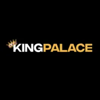 KingPalace Partners — Партнёрки