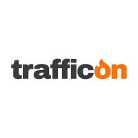 TrafficOn — CPA-сети