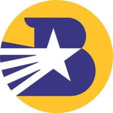 Bilbet Partners — Партнёрки