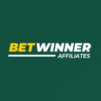 Betwinner Affiliates — Партнёрки