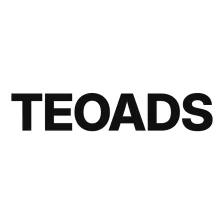TeoAds — CPA-сети