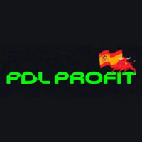 PDL Profit — CPA-сети