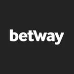 Betway Partners — Партнёрки