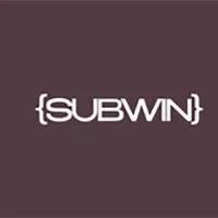 Subwin — Арбитражные команды